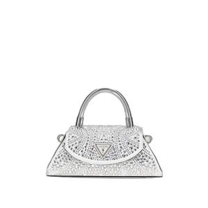 product/g/u/guess_hwxy95-28780-sil_silver_1.jpg