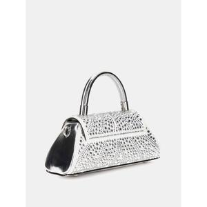 product/g/u/guess_hwxy95-28780-sil_silver_3.jpg
