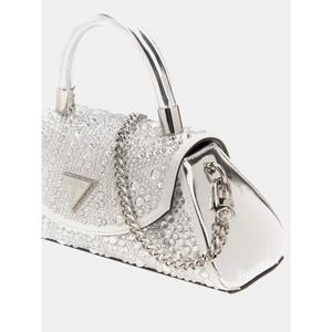 product/g/u/guess_hwxy95-28780-sil_silver_5.jpg