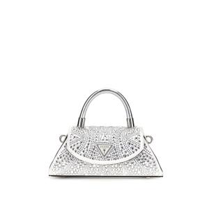 product/g/u/guess_hwxy95-28780-sil_silver_6.jpg