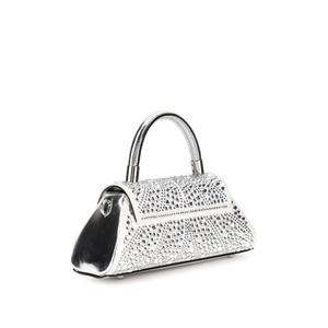product/g/u/guess_hwxy95-28780-sil_silver_8.jpg