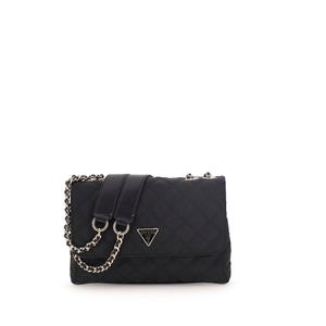 product/g/u/guess_hwyq96-73200-bla_black_1.jpg