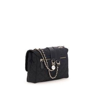 product/g/u/guess_hwyq96-73200-bla_black_2.jpg