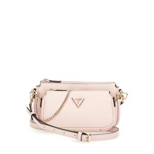 product/g/u/guess_hwzg78-79710-ltr_0.jpg