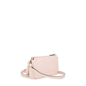 product/g/u/guess_hwzg78-79710-ltr_1.jpg