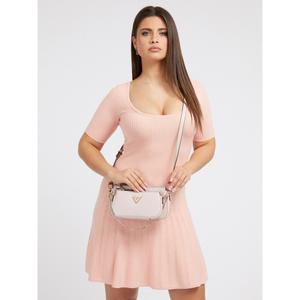 product/g/u/guess_hwzg78-79710-ltr_14.jpg