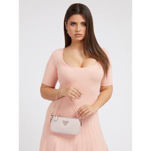 product/g/u/guess_hwzg78-79710-ltr_15.jpg
