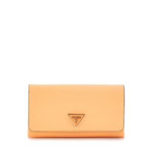 hwzg78-79750-bla-sac-a-main-femme-guess-noelle-black-tu