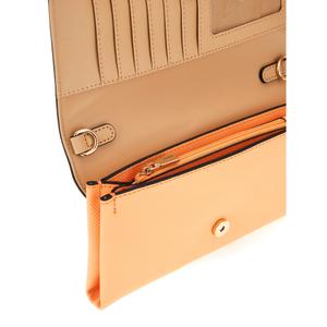 product/g/u/guess_hwzg78-79750-bon_bone_3.jpg