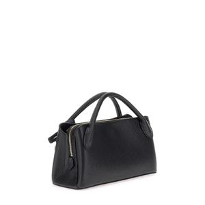 product/g/u/guess_hwzg96-43050-bla_noir_2.jpg