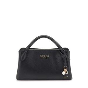 product/g/u/guess_hwzg96-43050-off_off-white_1.jpg