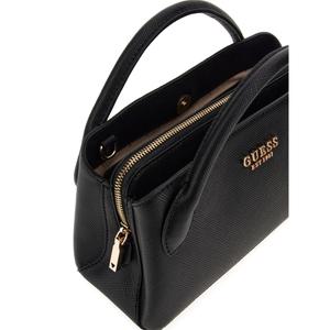 product/g/u/guess_hwzg96-43050-off_off-white_3.jpg