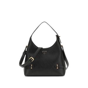 product/g/u/guess_hwzg96-57010-bla_black_1.jpg