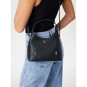 product/g/u/guess_hwzg96-57010-bla_black_3.jpg