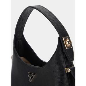 product/g/u/guess_hwzg96-57010-bla_black_5.jpg