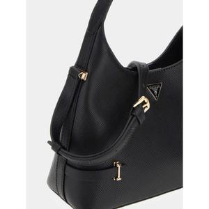 product/g/u/guess_hwzg96-57010-bla_black_6.jpg