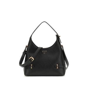 product/g/u/guess_hwzg96-57010-bla_black_7.jpg