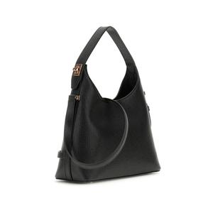 product/g/u/guess_hwzg96-57010-bla_black_9.jpg