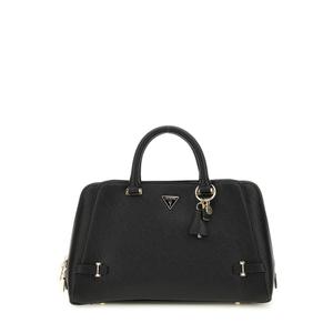 hwzg96-57060-bla-sac-a-main-femme-guess-rosalba-girlfriend-black-tu