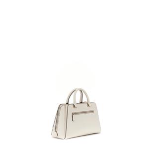 product/g/u/guess_hwzg96-57060-off_off-white_4.jpg