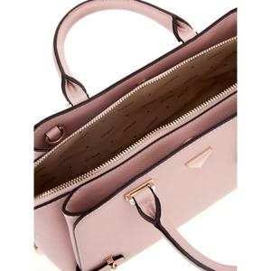 product/g/u/guess_hwzg96-57060-ros_rose_5.jpg