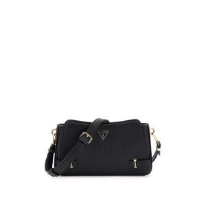 hwzg96-57120-bla-sac-a-main-top-zip-femme-guess-rosalba-girlfriend-black-tu