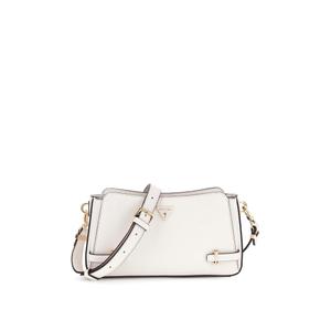 hwzg96-57120-off-sac-a-main-top-zip-femme-guess-rosalba-girlfriend-off-white-tu