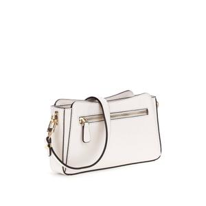 product/g/u/guess_hwzg96-57120-off_off-white_5.jpg