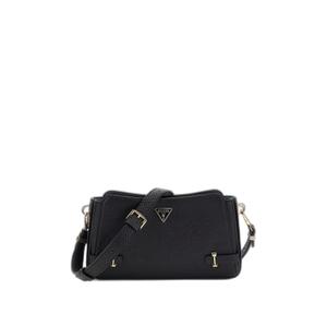 hwzg96-57120-sag-sac-bandouliere-femme-guess-rosalba-sage-tu