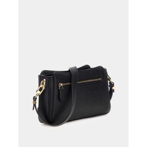 product/g/u/guess_hwzg96-57120-sag_sage_3.jpg