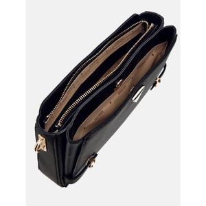 product/g/u/guess_hwzg96-57120-sag_sage_4.jpg
