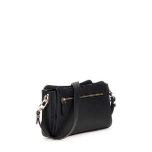 product/g/u/guess_hwzg96-57120-sag_sage_7.jpg
