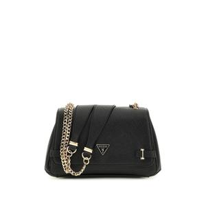 product/g/u/guess_hwzg96-57210-bla_black_1.jpg