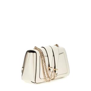 product/g/u/guess_hwzg96-57210-off_off-white_4.jpg