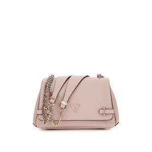 hwzg96-57210-ros-sac-a-main-femme-guess-rosalba-convertible-xbody-flap-rose-tu