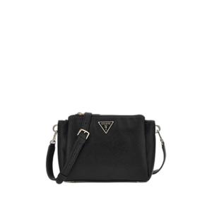 product/g/u/guess_hwzg96-72120-bla_black_1.jpg