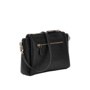 product/g/u/guess_hwzg96-72120-bla_black_2.jpg