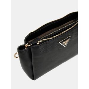product/g/u/guess_hwzg96-72120-bla_black_3.jpg