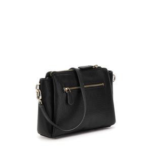 product/g/u/guess_hwzg96-72120-bla_black_5.jpg
