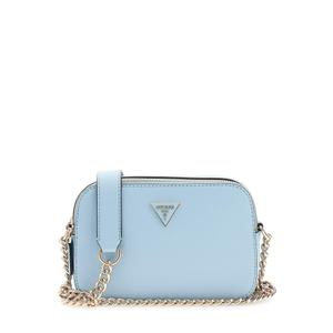 product/g/u/guess_hwzg96-72140-bla_black_1.jpg
