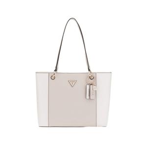 product/g/u/guess_hwzg96-72250-owt_off-white-taupe_1.jpg