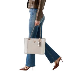 product/g/u/guess_hwzg96-72250-owt_off-white-taupe_2.jpg