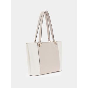 product/g/u/guess_hwzg96-72250-owt_off-white-taupe_3.jpg