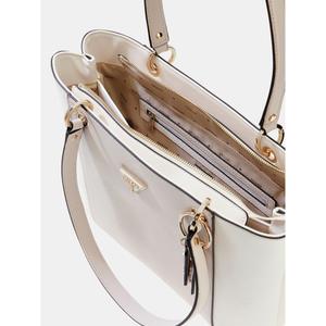 product/g/u/guess_hwzg96-72250-owt_off-white-taupe_4.jpg