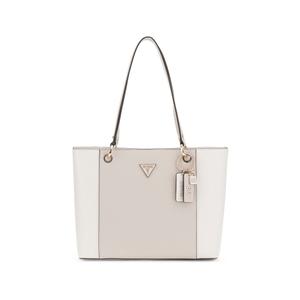 product/g/u/guess_hwzg96-72250-owt_off-white-taupe_6.jpg