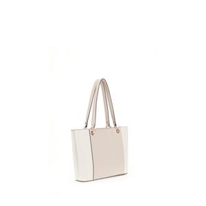 product/g/u/guess_hwzg96-72250-owt_off-white-taupe_7.jpg
