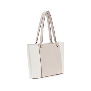 product/g/u/guess_hwzg96-72250-owt_off-white-taupe_8.jpg