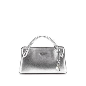 product/g/u/guess_hwzm96-43050-sil_argente_1.jpg