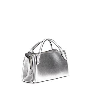 product/g/u/guess_hwzm96-43050-sil_argente_2.jpg