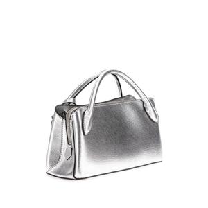 product/g/u/guess_hwzm96-43050-sil_argente_3.jpg
